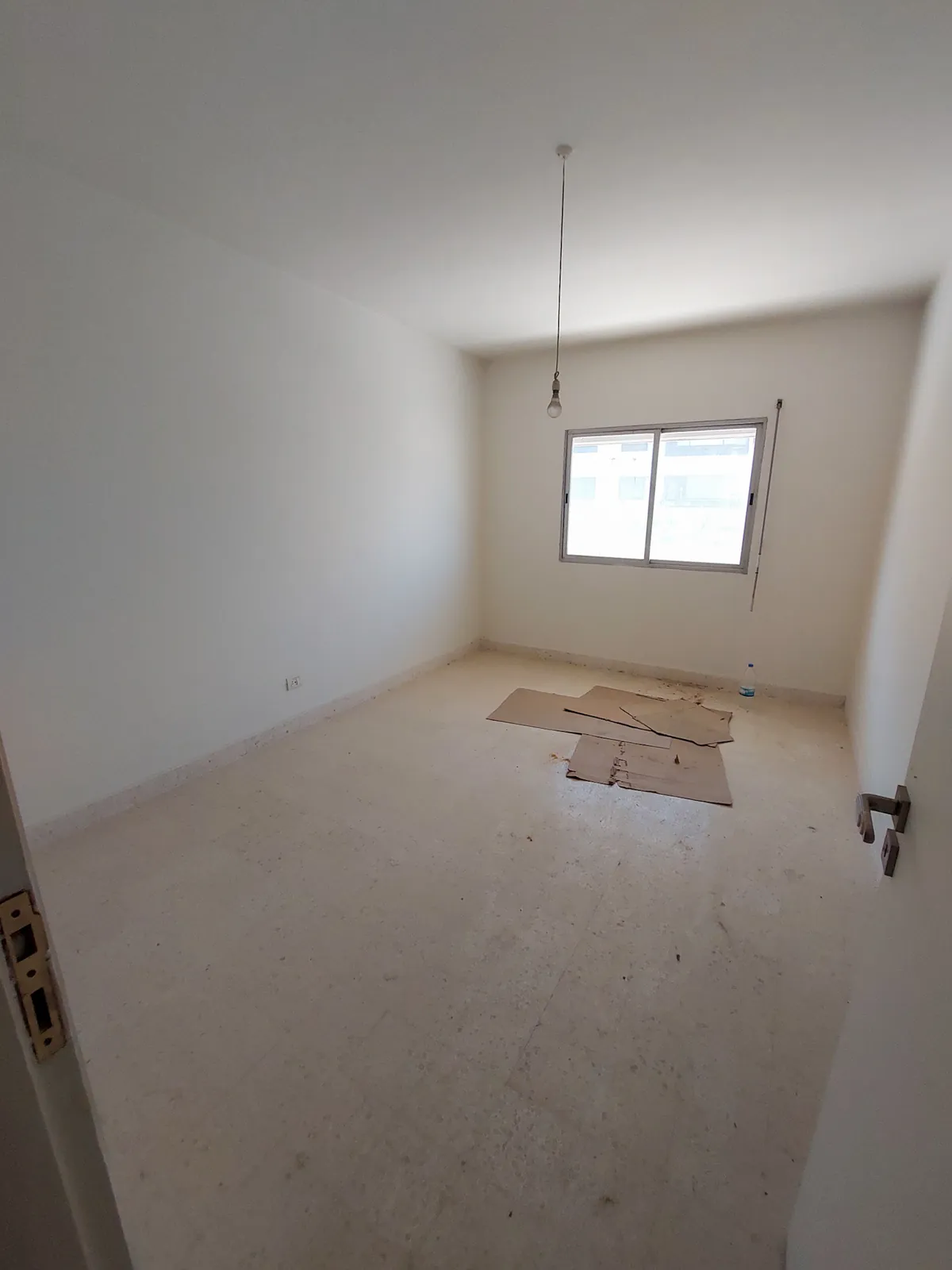 Apartment in Elissar, Metn with Sea and Mountain View — الصورة 5