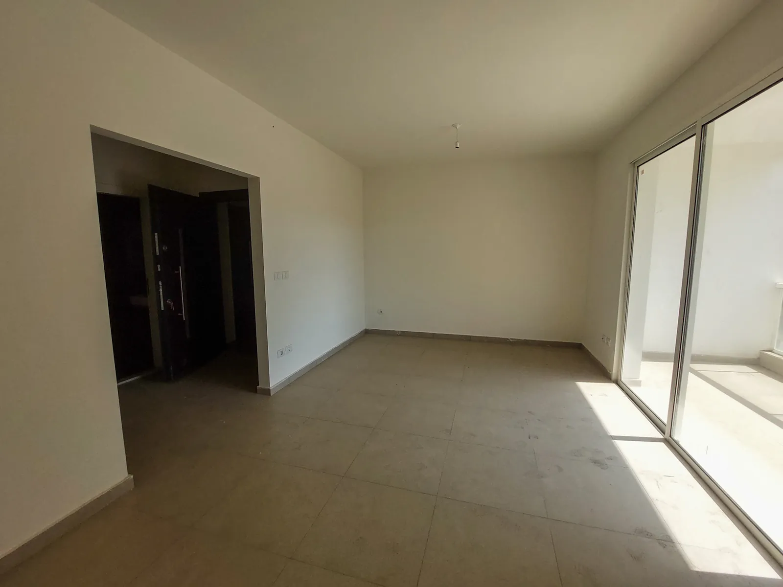 Brand New Apartment in Dekwaneh, Metn