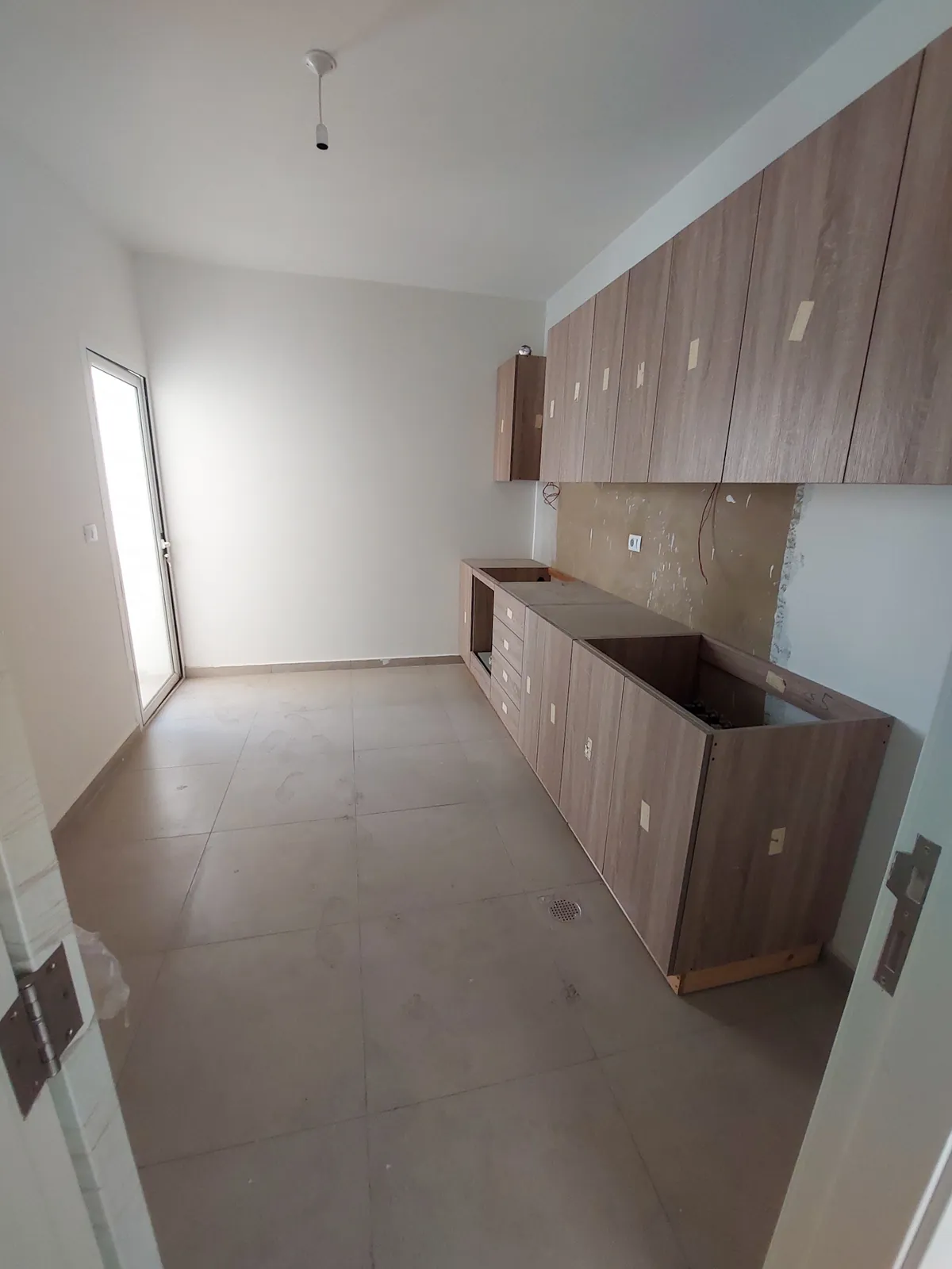 Brand New Apartment in Dekwaneh, Metn — الصورة 2