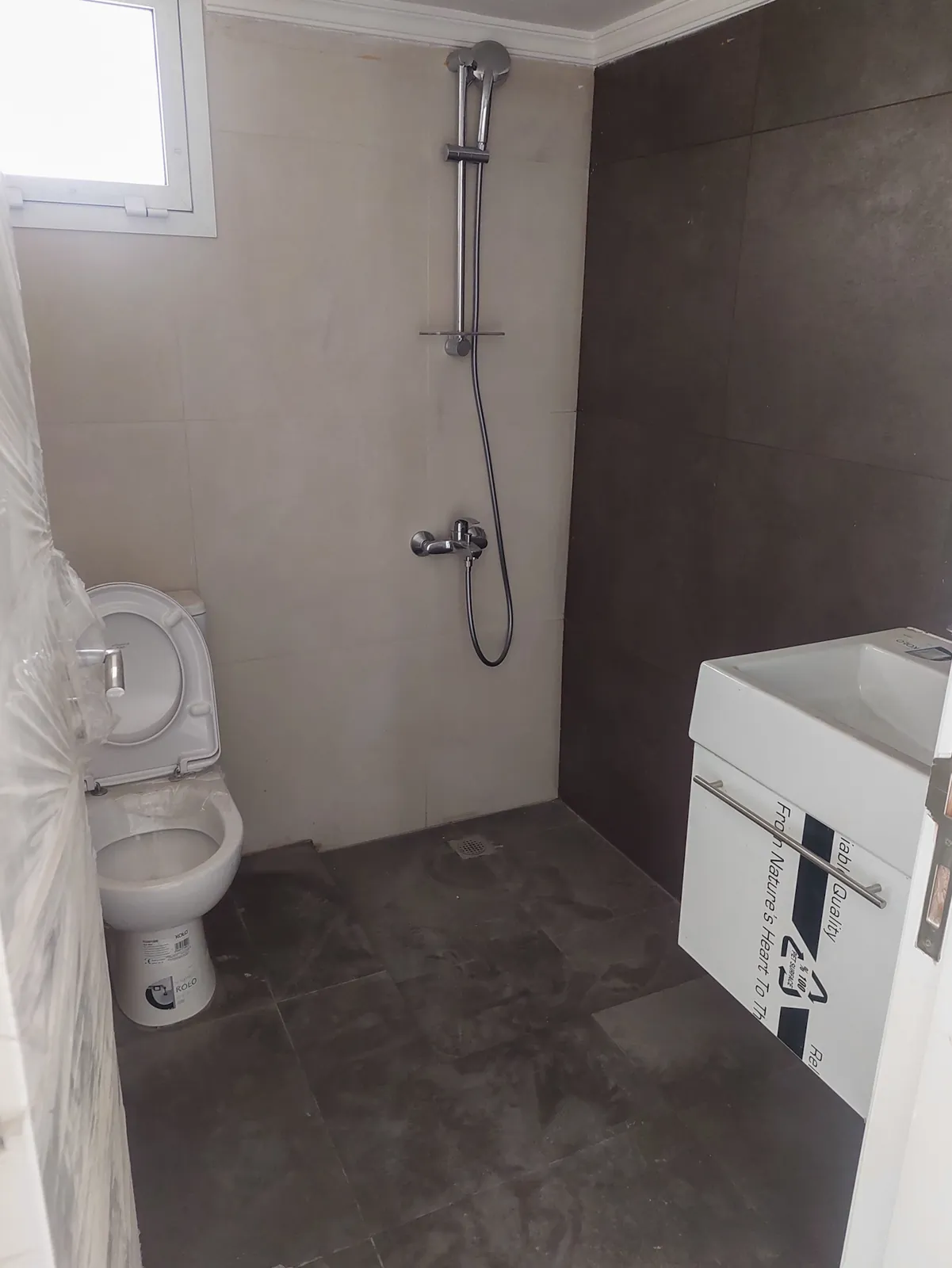 Brand New Apartment in Dekwaneh, Metn — الصورة 4