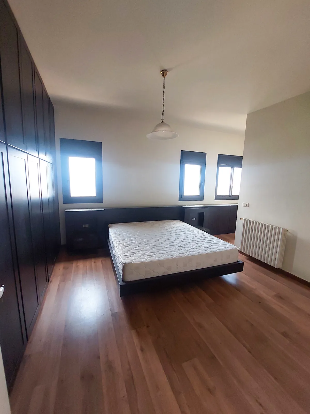 Apartment in Beit Chaar, Metn with Sea and Mountain View — الصورة 4