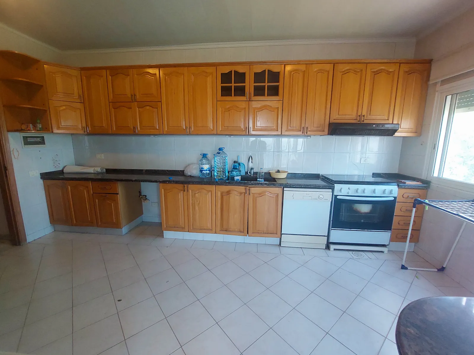 Furnished Apartment for Sale or for Rent in Ain Alak, Metn — الصورة 5