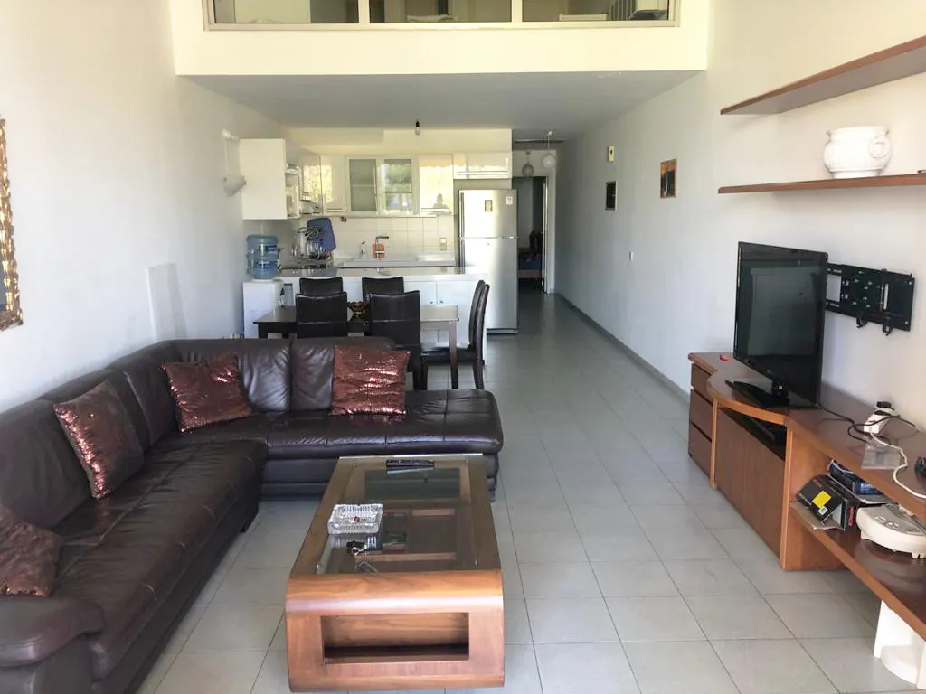 Furnished Duplex Chalet in Zouk Mosbeh, Keserwan — الصورة 2