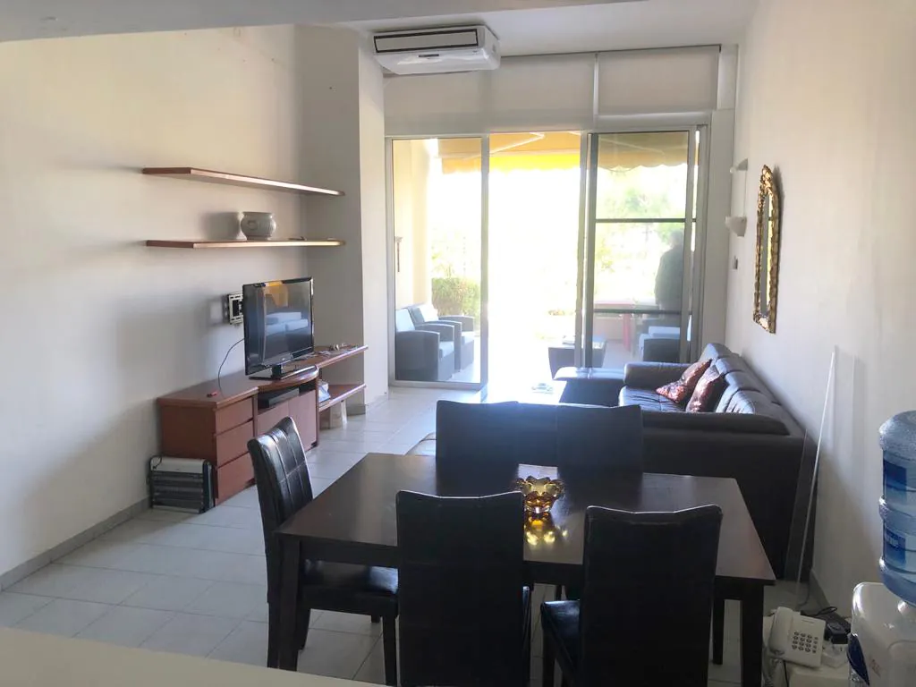 Furnished Duplex Chalet in Zouk Mosbeh, Keserwan — الصورة 3