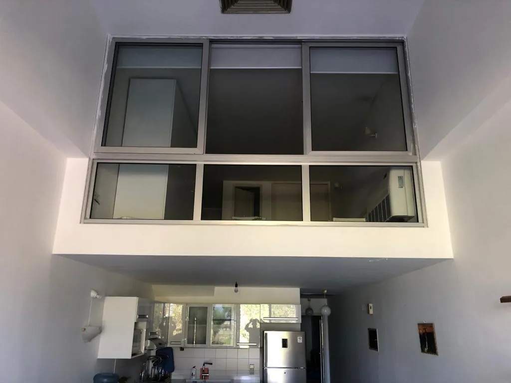 Furnished Duplex Chalet in Zouk Mosbeh, Keserwan — الصورة 5
