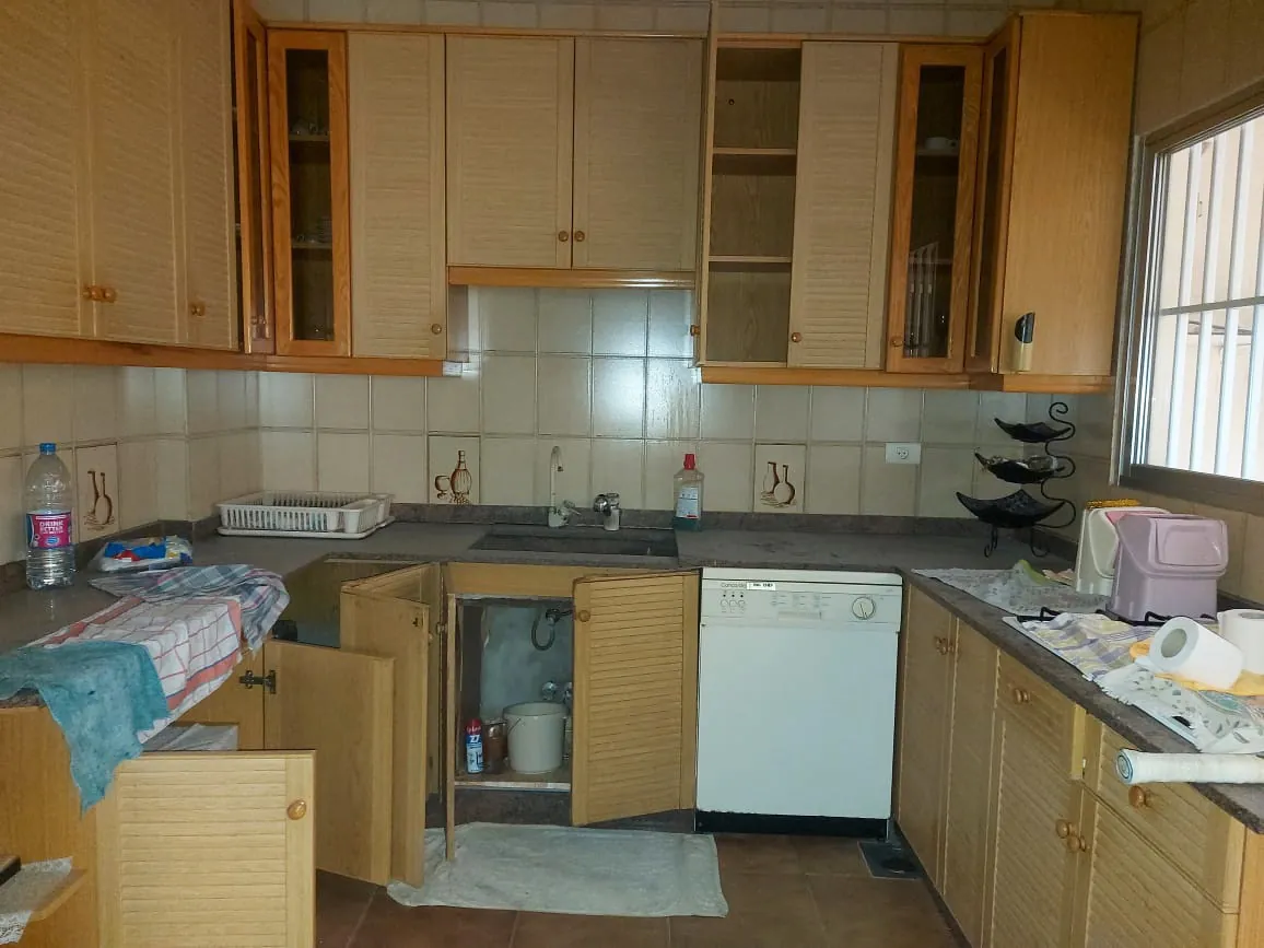 Apartment in Harissa, Keserwan with View — photo 2