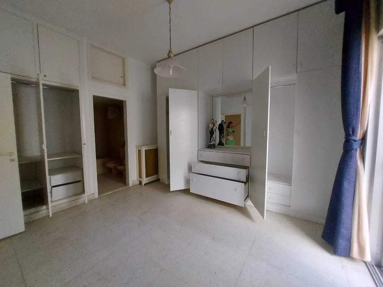 Apartment in Harissa, Keserwan with View — photo 3