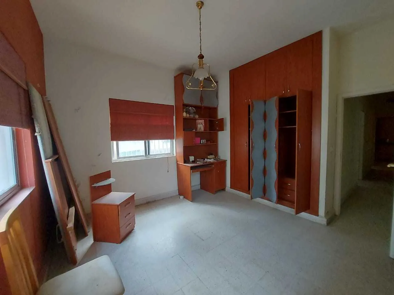 Apartment in Harissa, Keserwan with View — photo 4