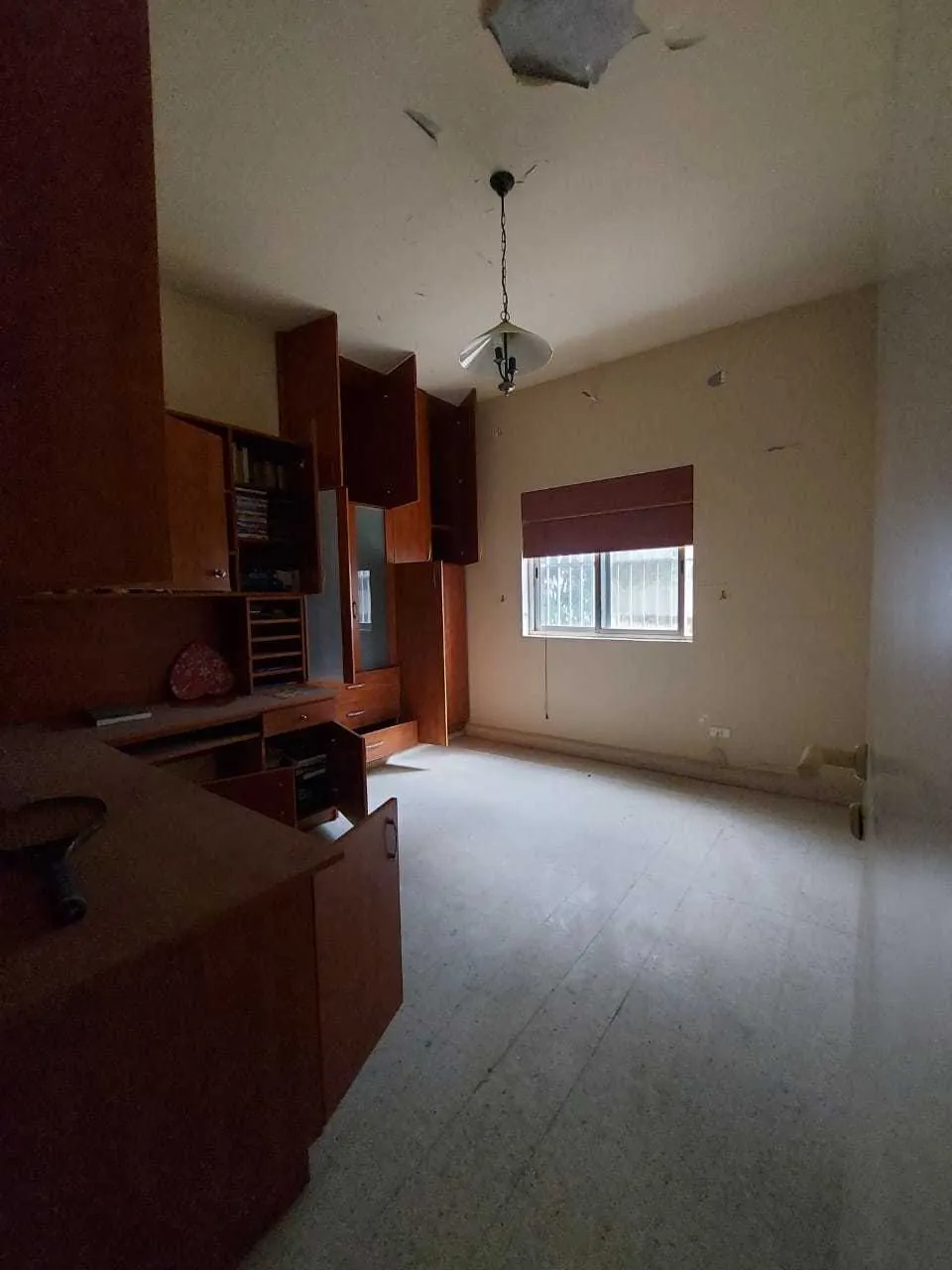 Apartment in Harissa, Keserwan with View — photo 5