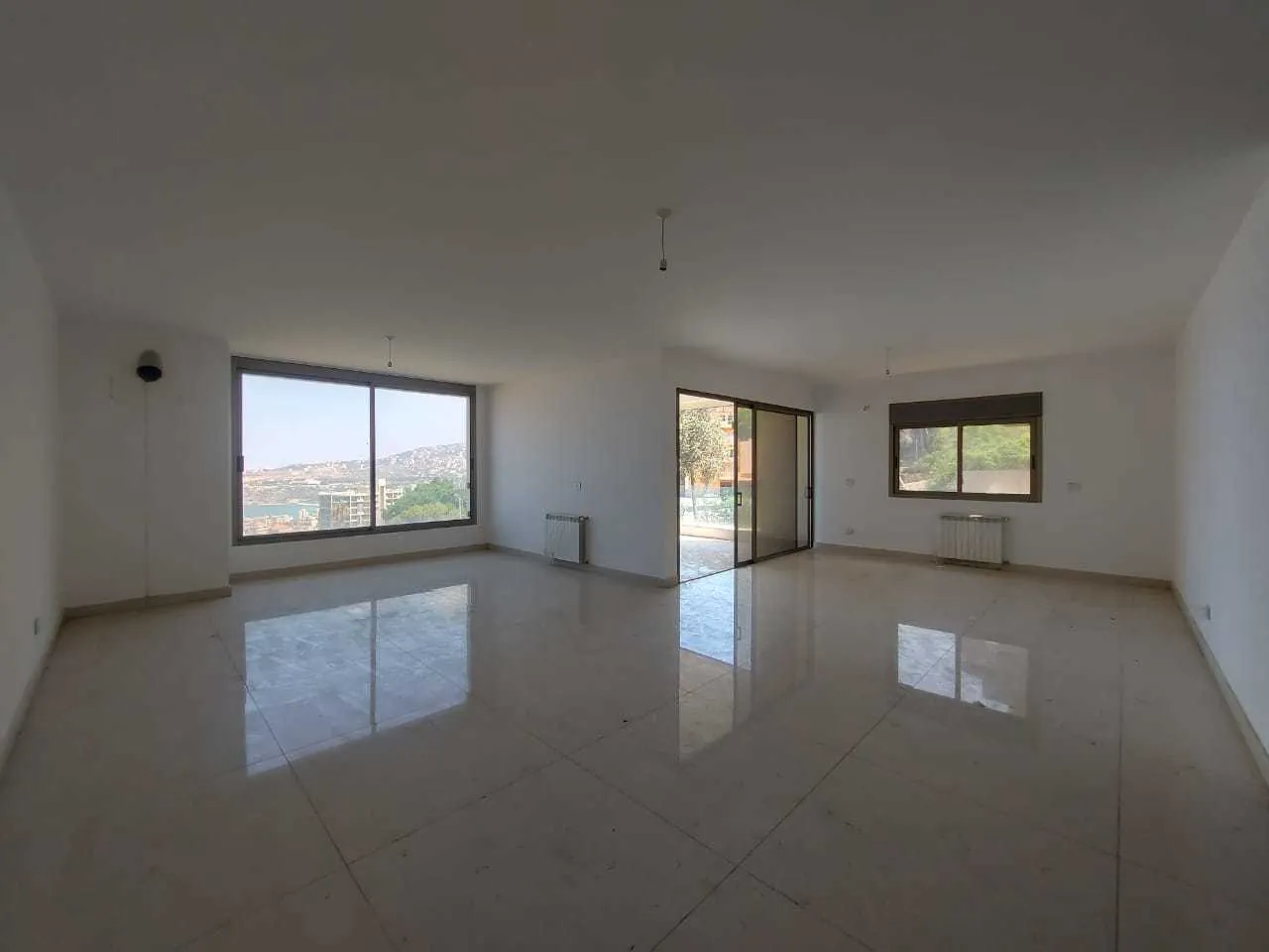 Apartment in Sahel Alma, Keserwan — photo 2