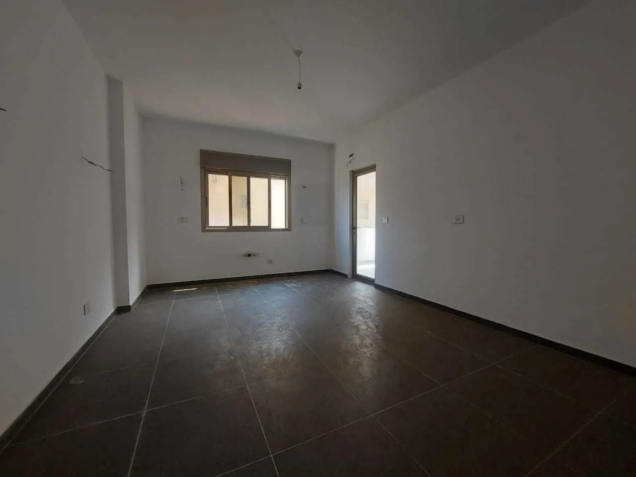 Apartment in Sahel Alma, Keserwan — photo 3