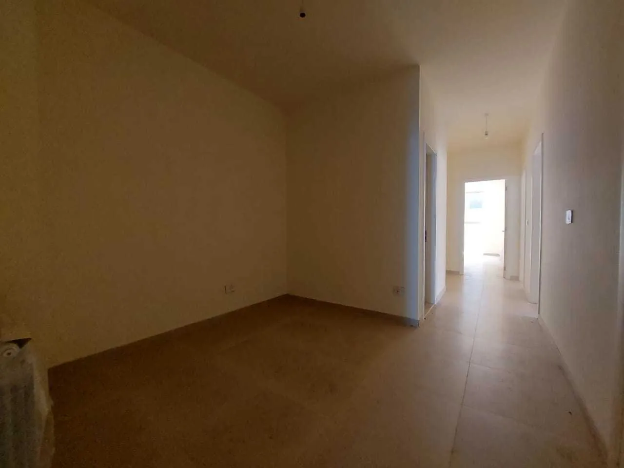 Apartment in Sahel Alma, Keserwan — photo 4