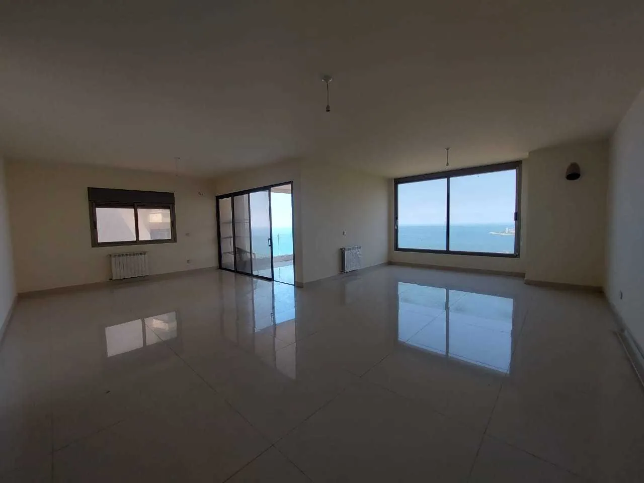 Apartment in Sahel Alma, Keserwan with View — photo 2