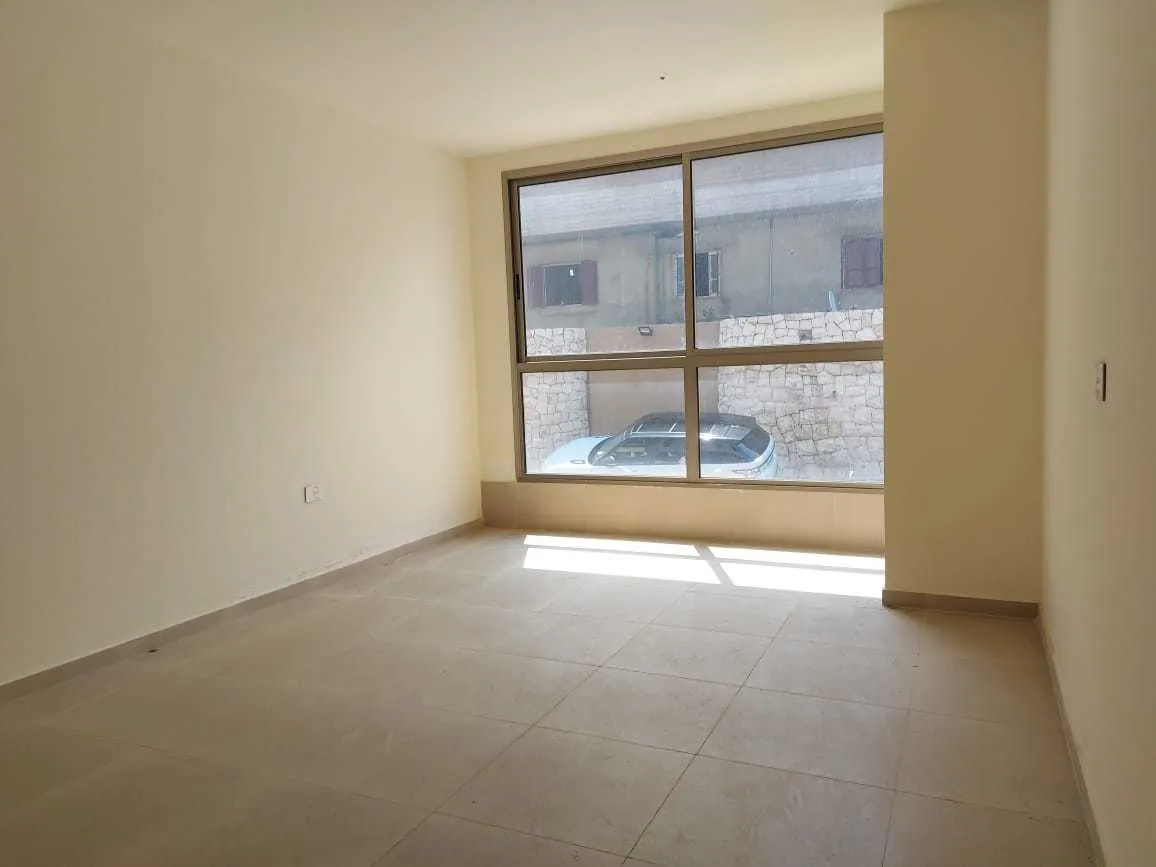 Apartment in Sahel Alma, Keserwan with View — photo 3