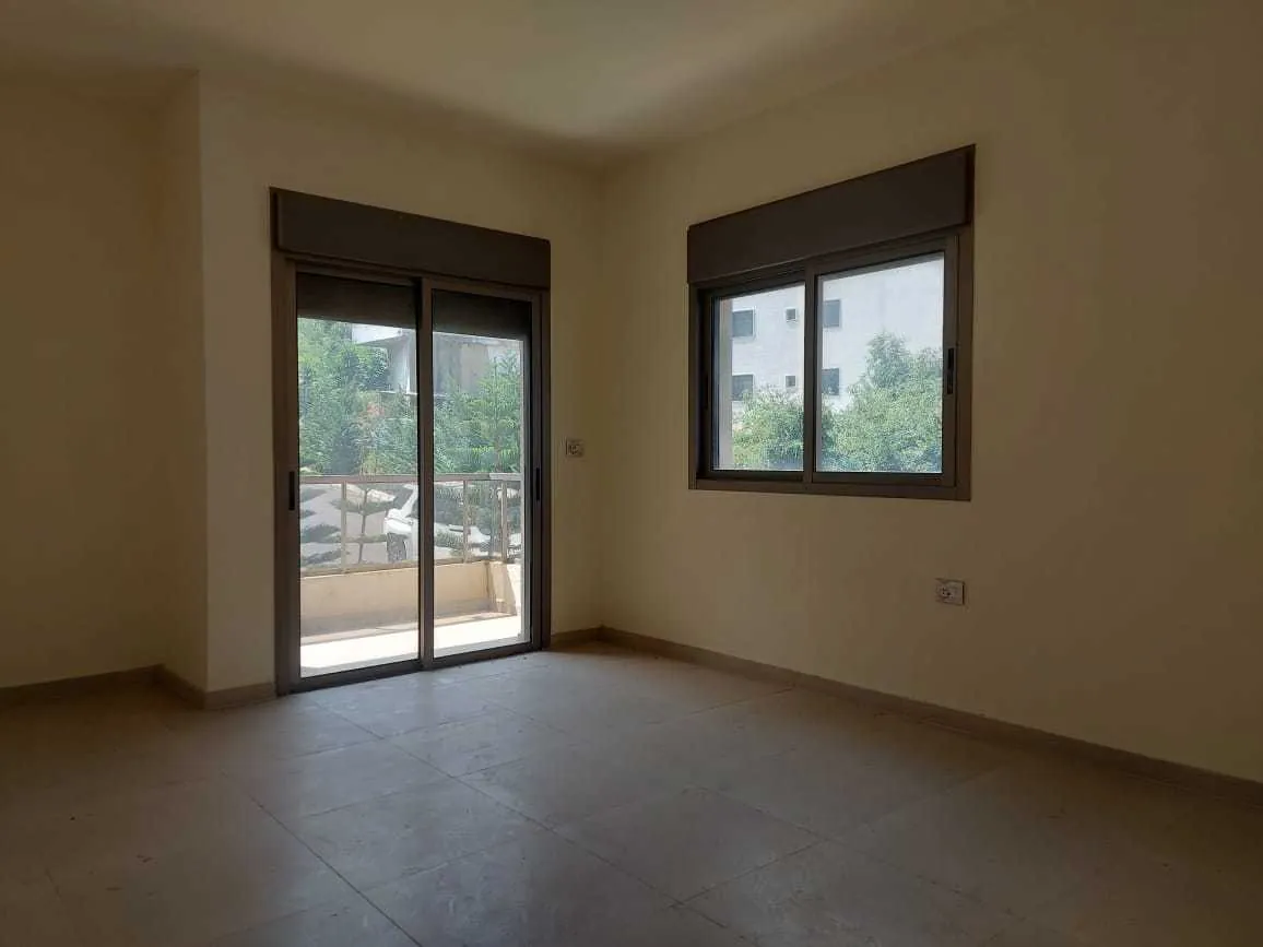 Apartment in Sahel Alma, Keserwan with View — photo 4