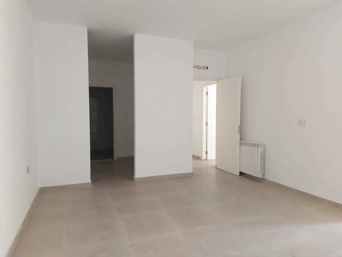 Apartment in Sahel Alma, Keserwan with Terrace — الصورة 3