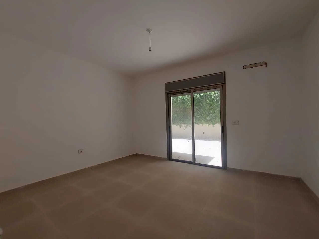 Apartment in Sahel Alma, Keserwan with Terrace — الصورة 5