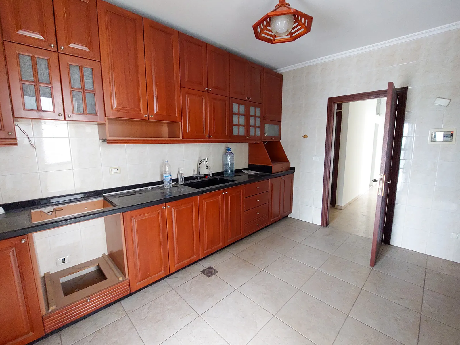 Apartment for Rent in Naccache, Metn — الصورة 5