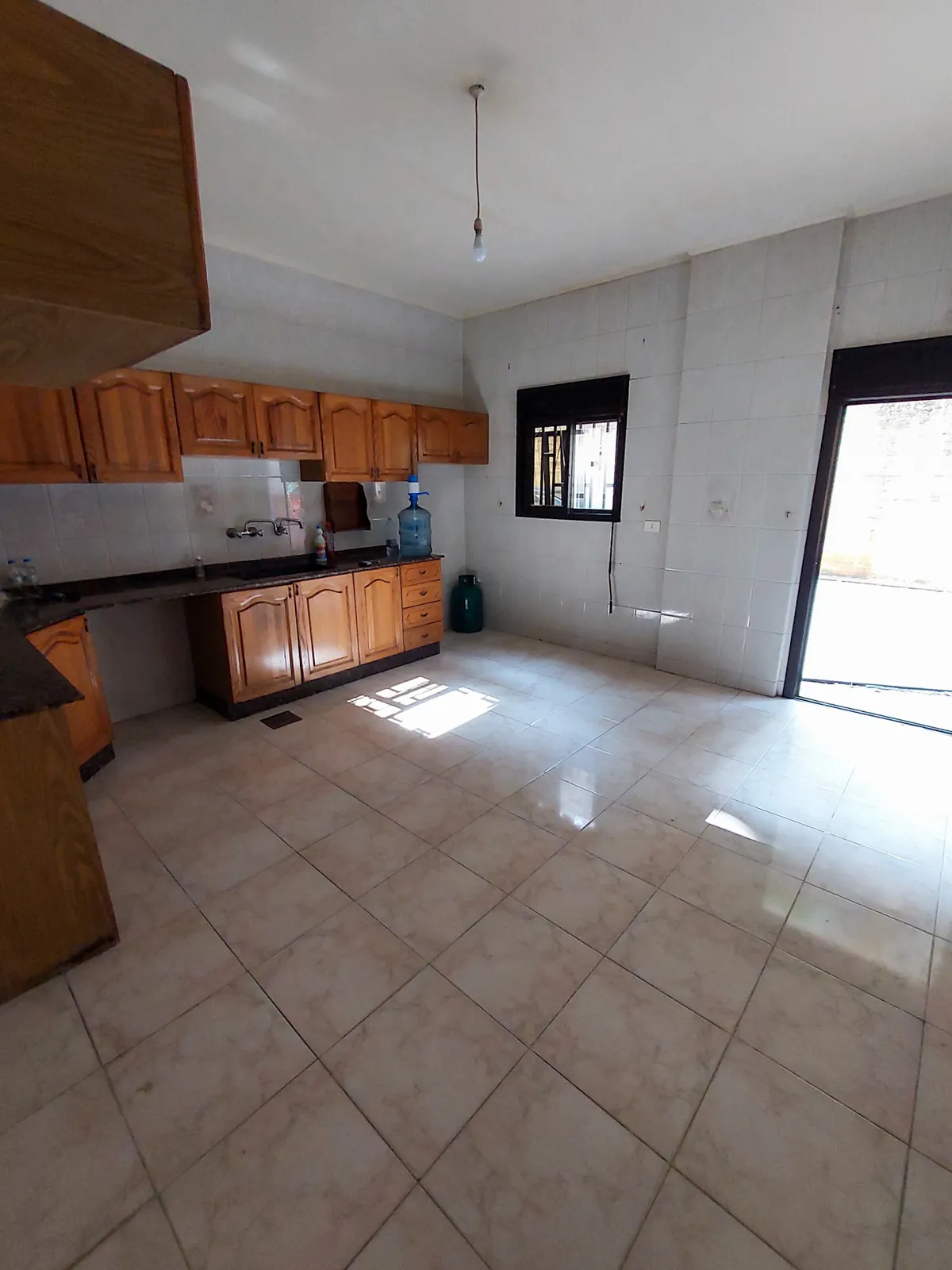 Apartment in Beit Chabeb, Metn with Mountain View — الصورة 4