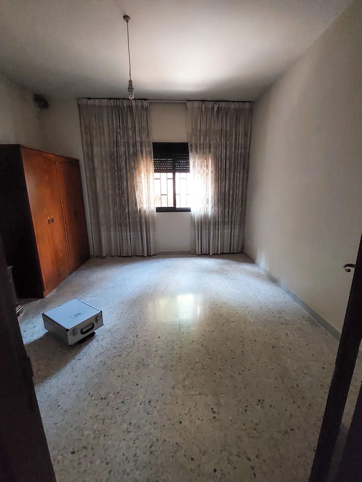 Apartment in Beit Chabeb, Metn with Mountain View — الصورة 5