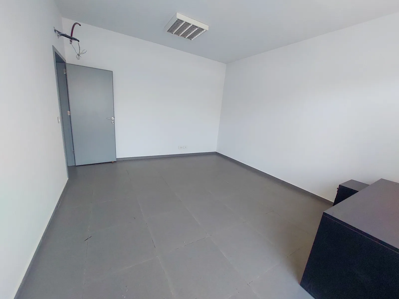 Prime Location Office in Dekwaneh, Metn — الصورة 2