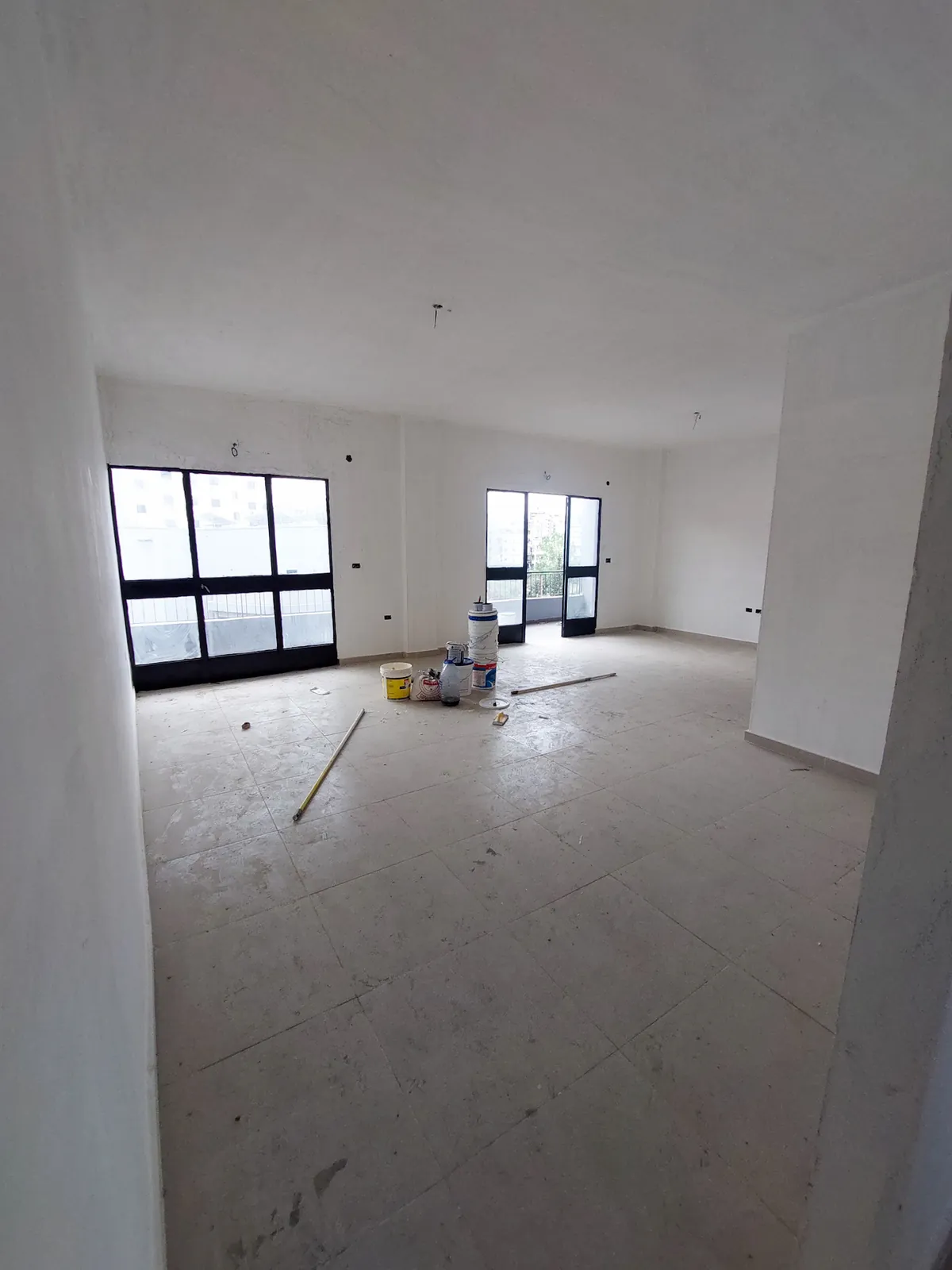 Office for Rent in Bauchrieh, Metn