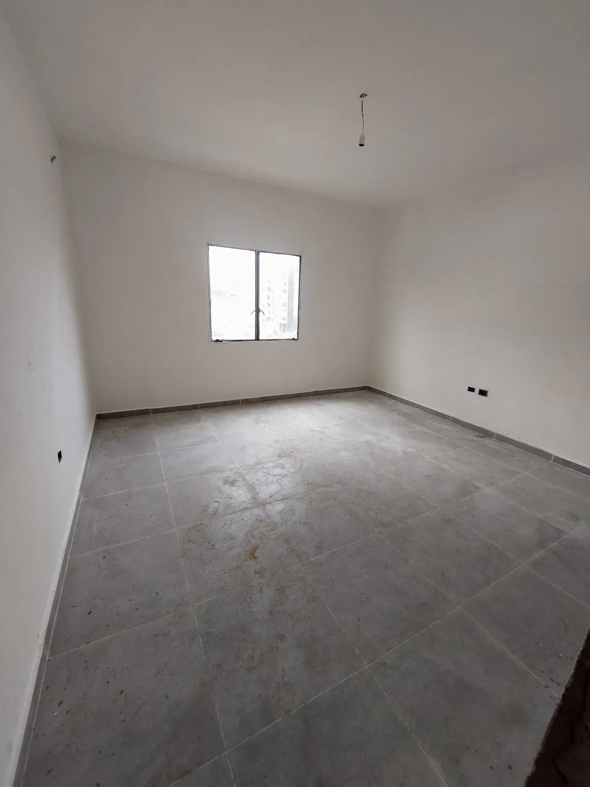 Office for Rent in Bauchrieh, Metn — photo 2