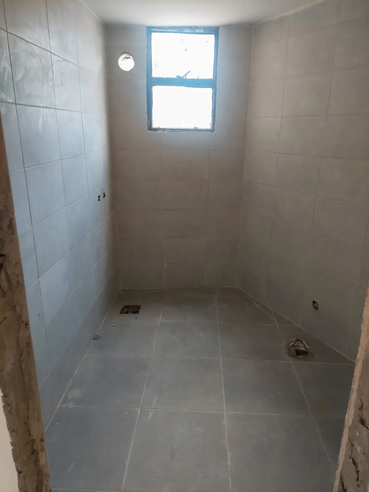 Office for Rent in Bauchrieh, Metn — photo 3