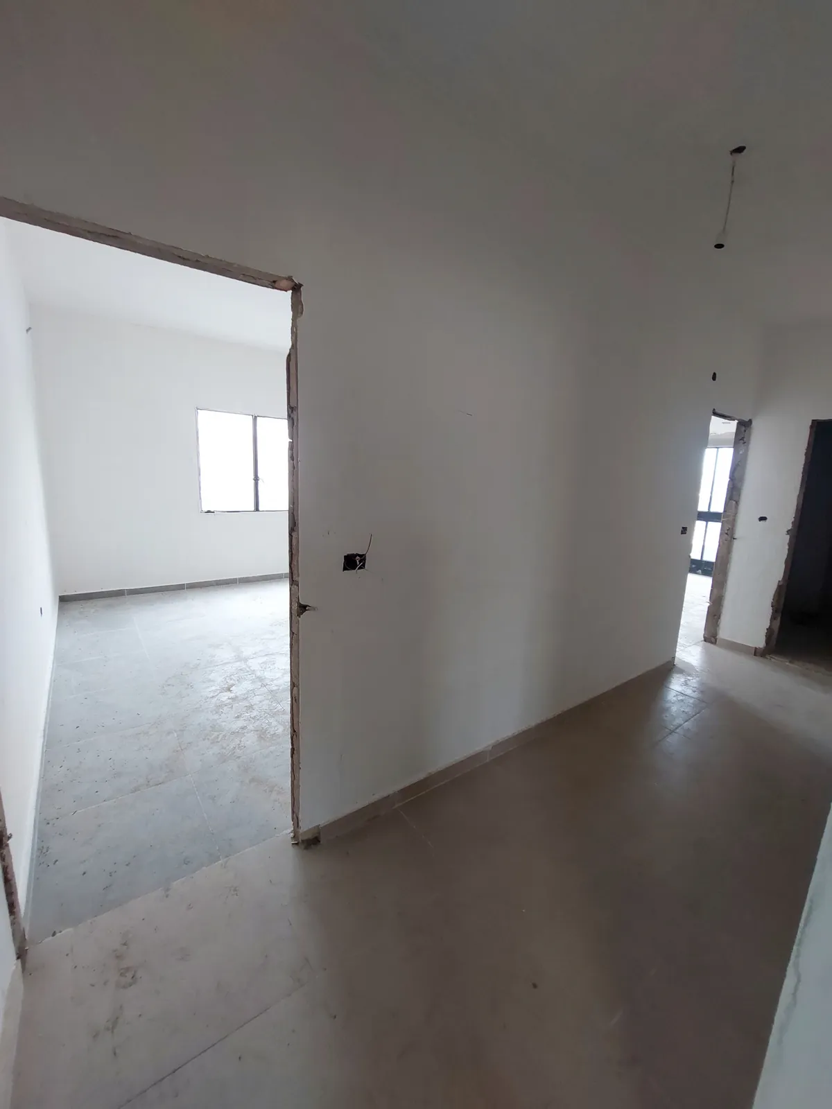 Office for Rent in Bauchrieh, Metn — photo 4