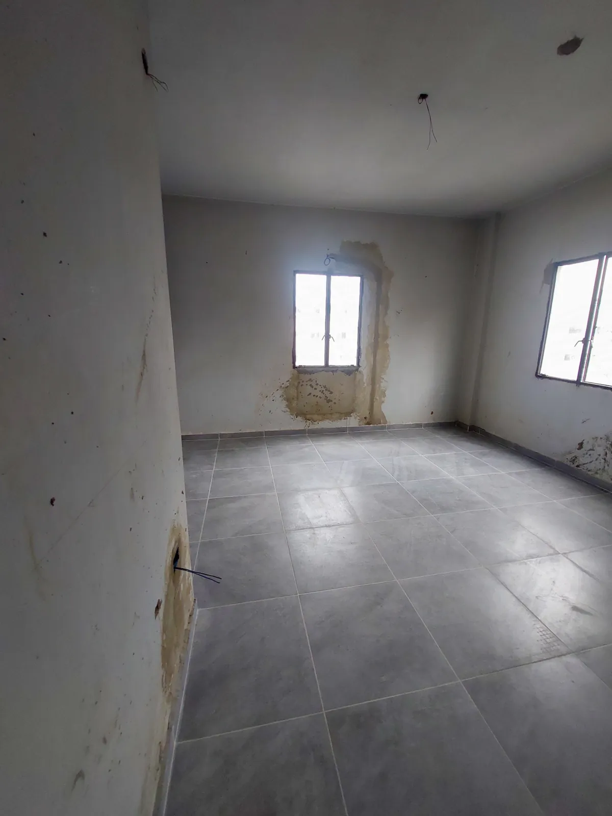 Office for Rent in Bauchrieh, Metn — photo 5