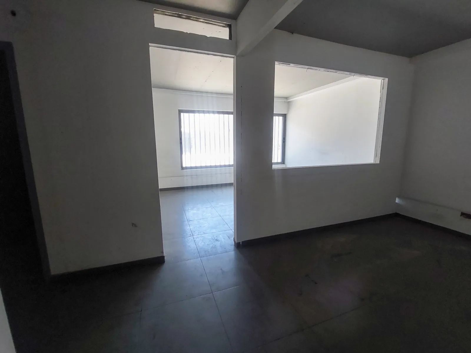 Shop for Rent in Dekwaneh, Metn — photo 2