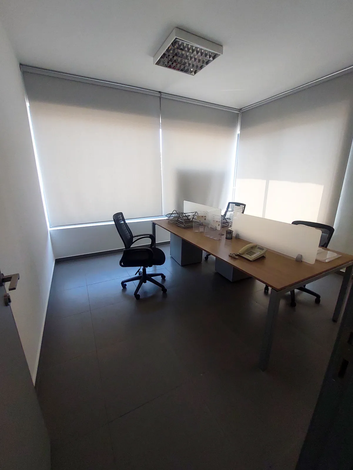 Furnished Office for Rent in Dekwaneh, Metn — photo 2