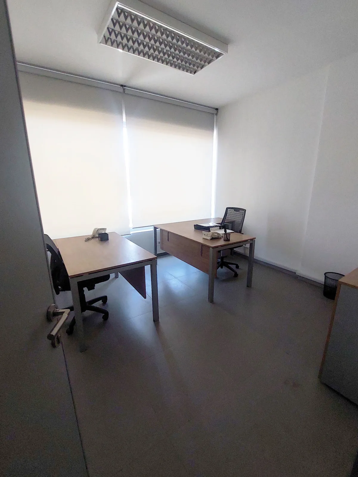 Furnished Office for Rent in Dekwaneh, Metn — photo 4