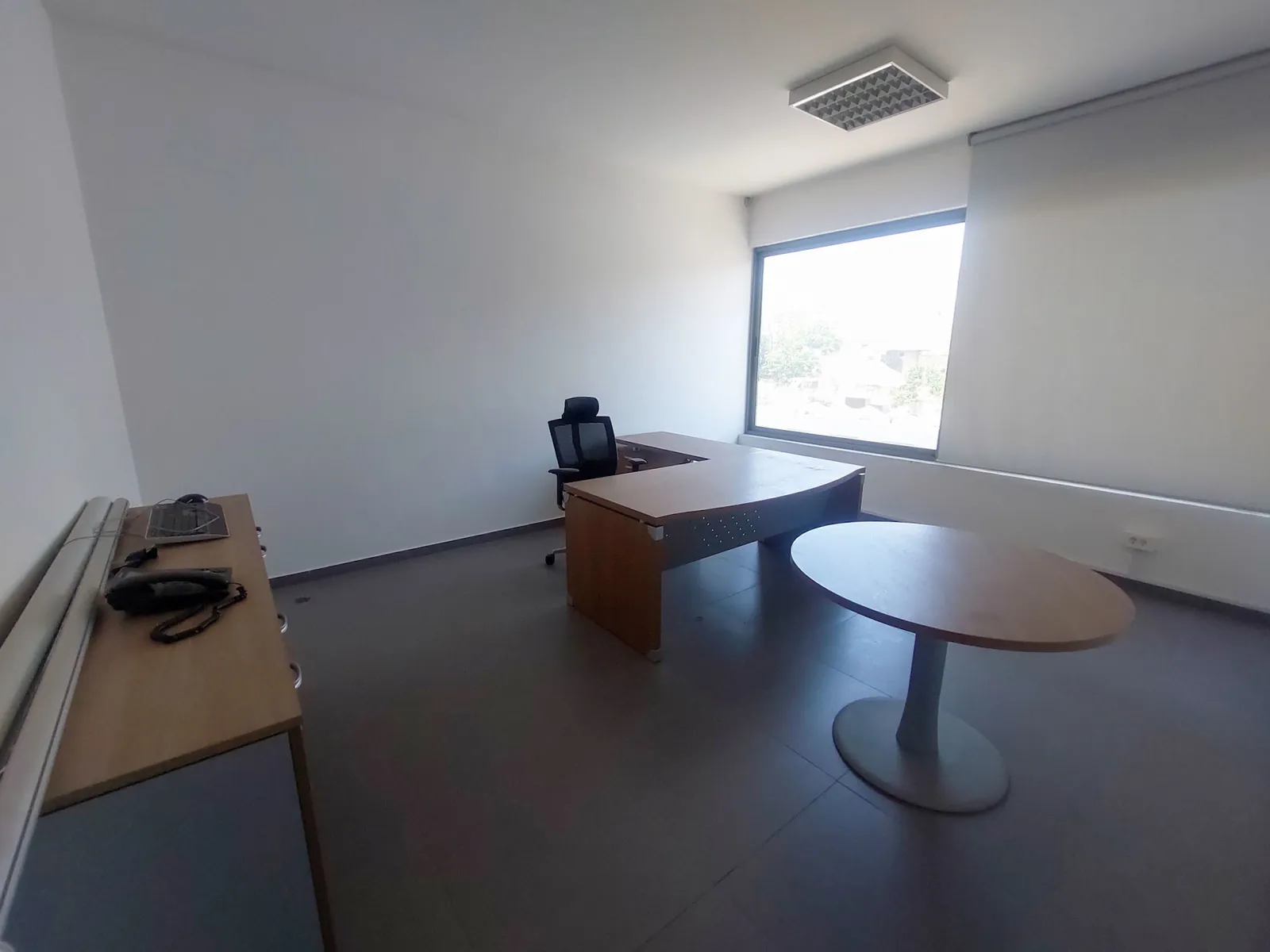 Furnished Office for Rent in Dekwaneh, Metn — photo 5