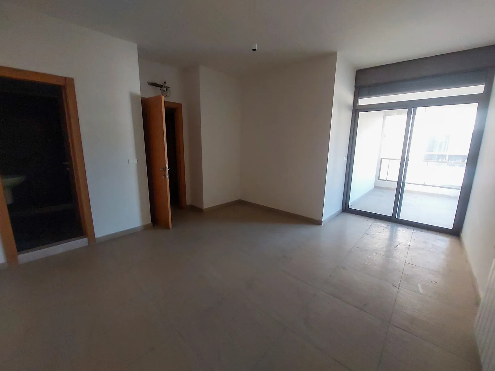 Duplex in Elissar, Metn with Panoramic Sea & Mountain View — الصورة 4