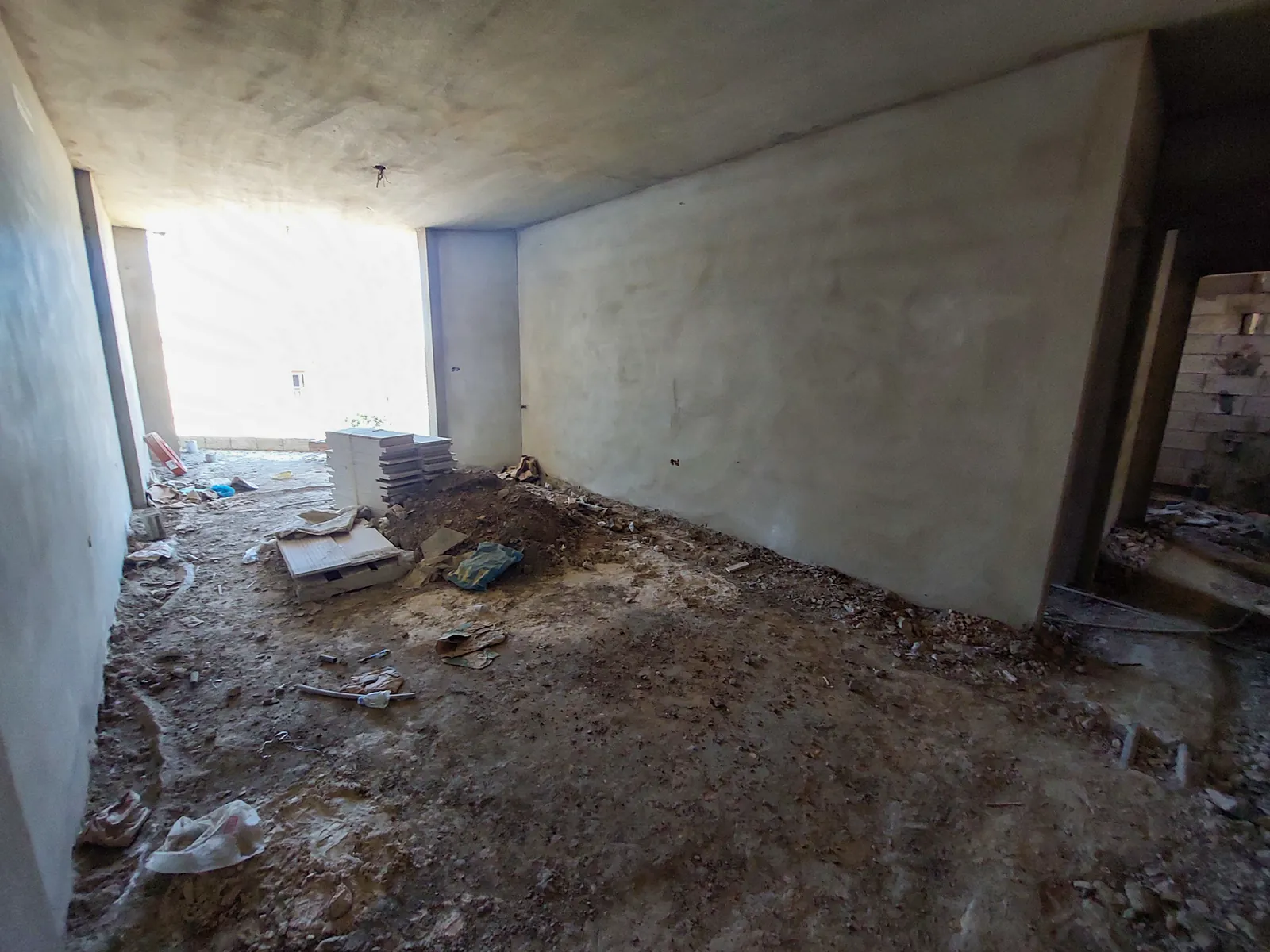 Full Building in Elissar, Metn with Sea and Mountain View — photo 2