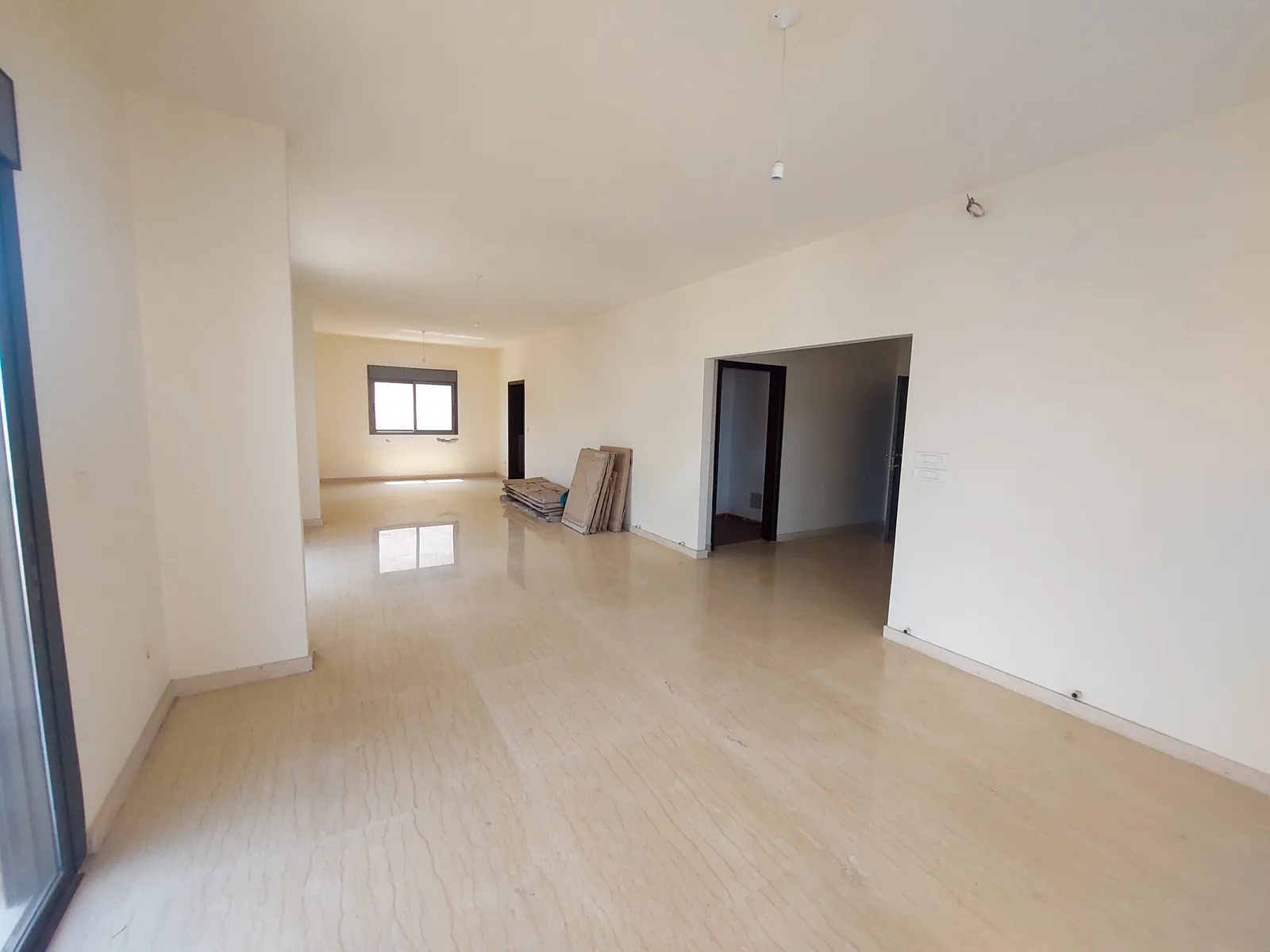 Apartment in Mazraat Yachouh, Metn — photo 2