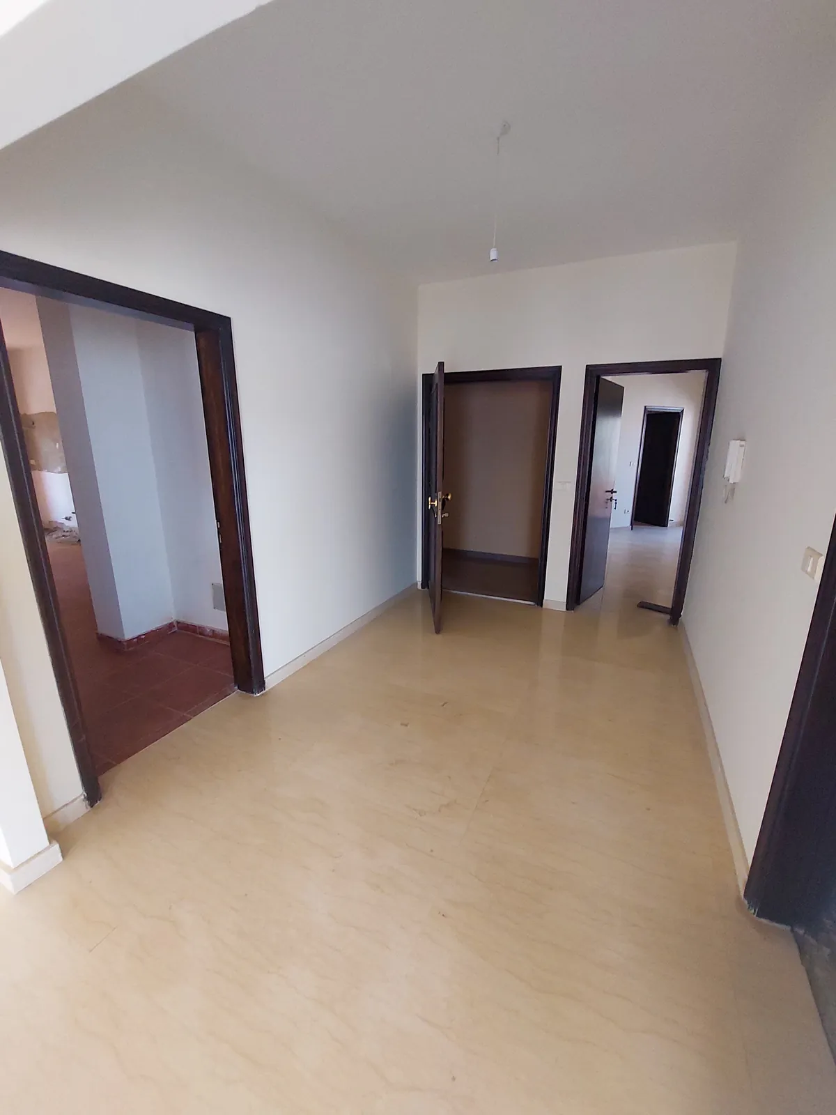 Apartment in Mazraat Yachouh, Metn — photo 3