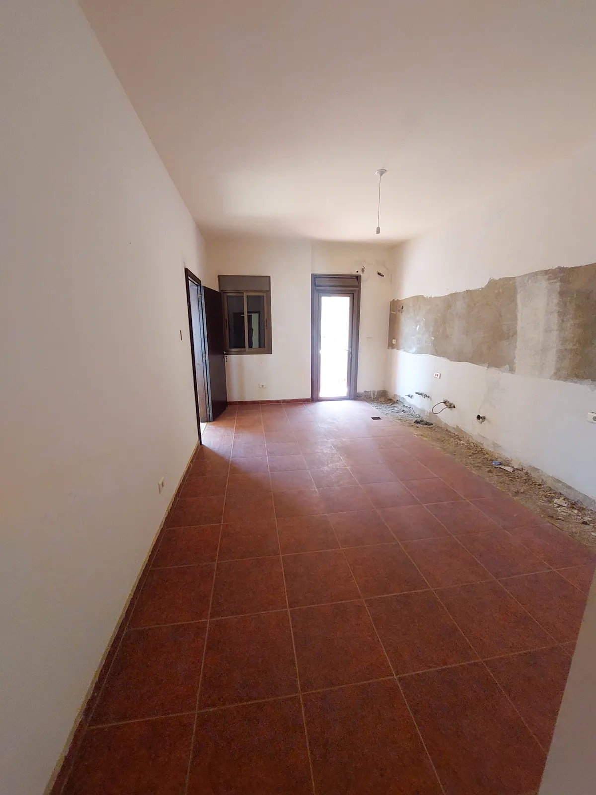 Apartment in Mazraat Yachouh, Metn — photo 4