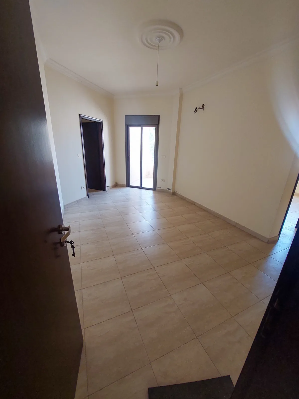 Apartment in Mazraat Yachouh, Metn — photo 5
