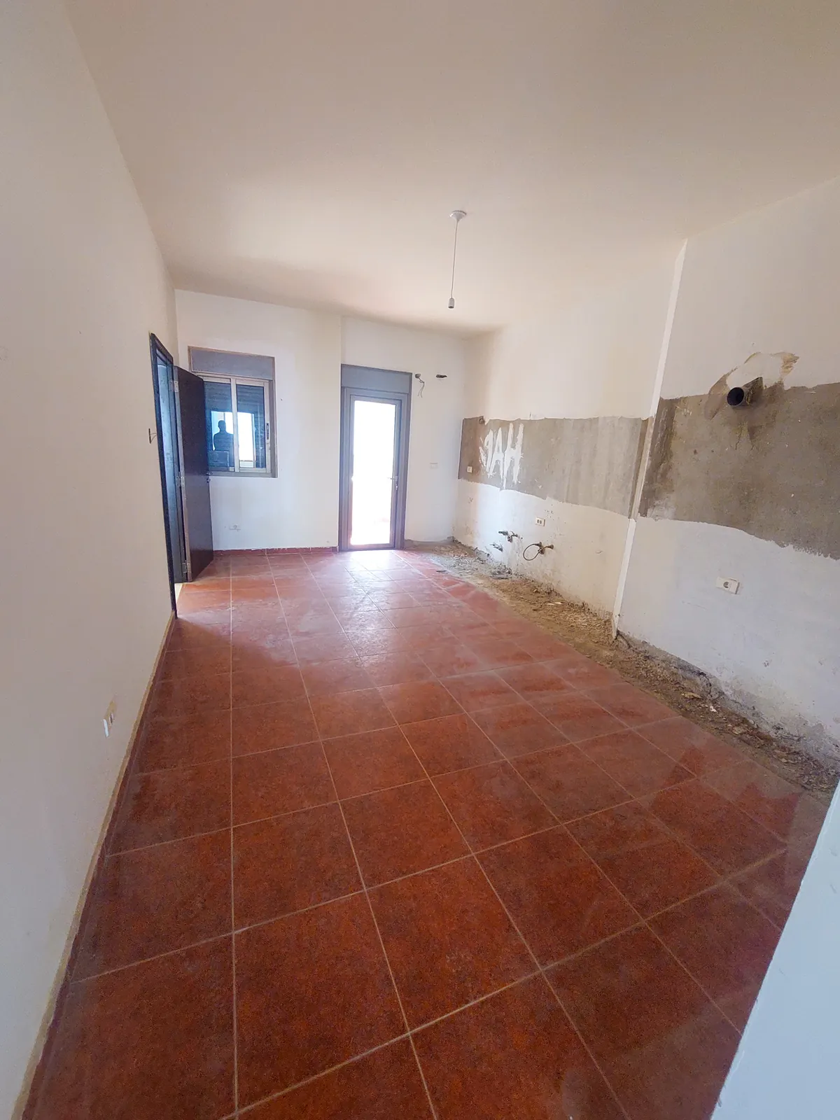 Duplex in Mazraat Yachouh, Metn with Sea & Mountain View — photo 2