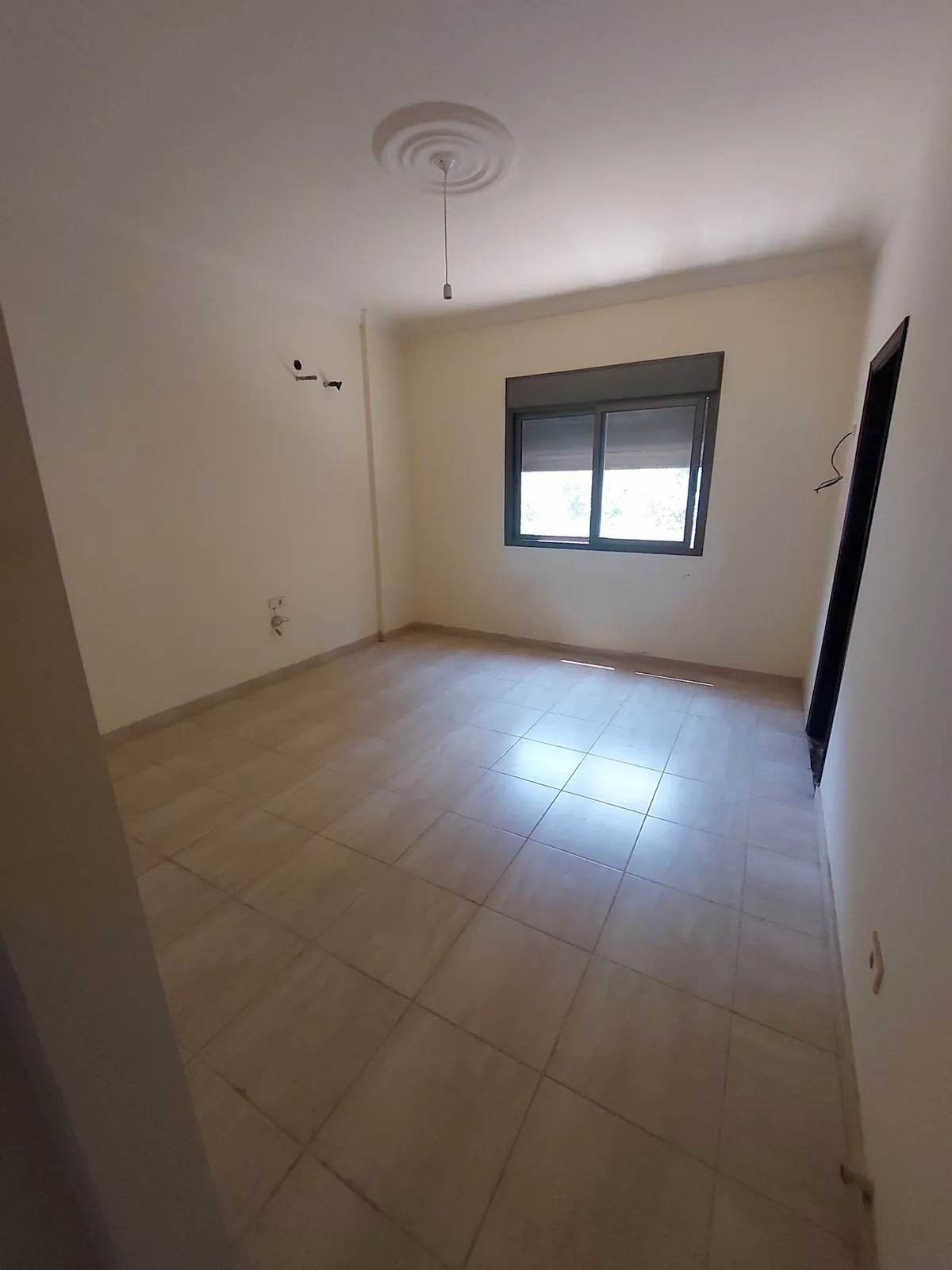 Duplex in Mazraat Yachouh, Metn with Sea & Mountain View — photo 5