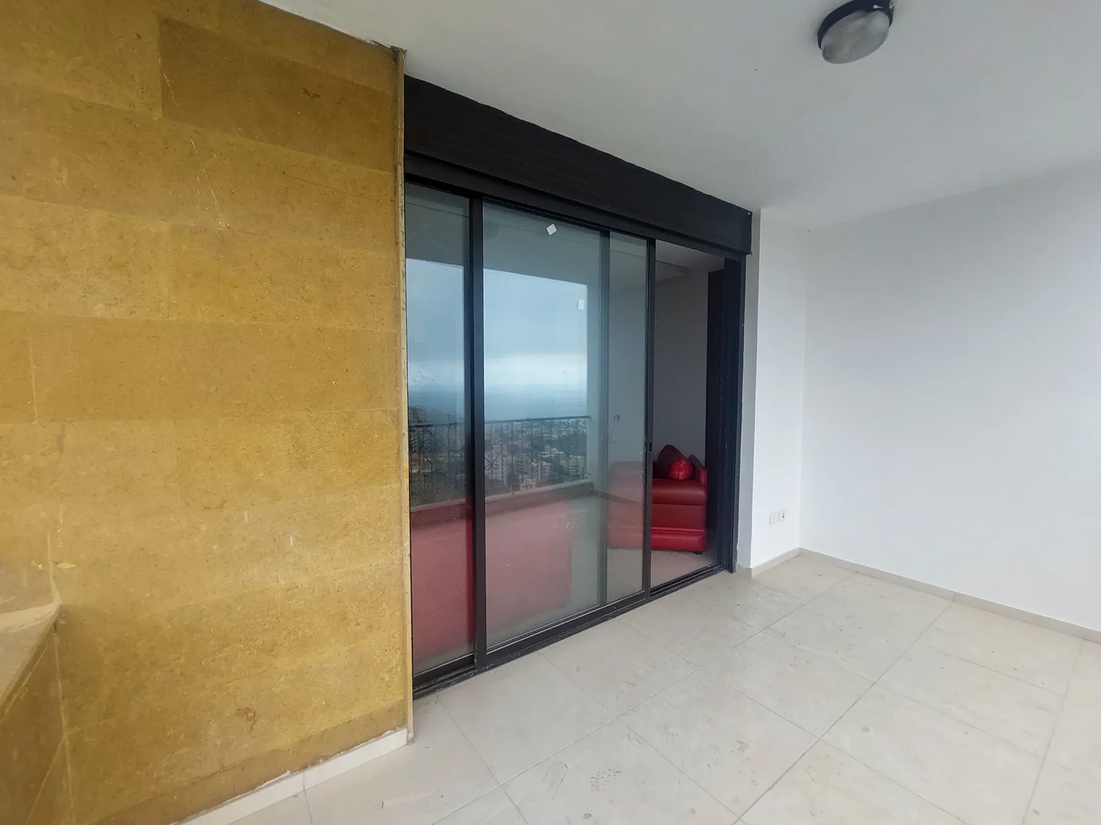 Apartment for Rent in Beit El Chaar, Metn — الصورة 2