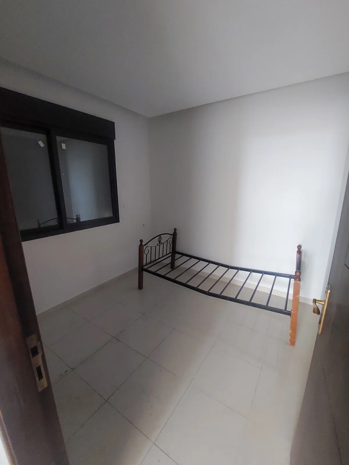Apartment for Rent in Beit El Chaar, Metn — الصورة 3