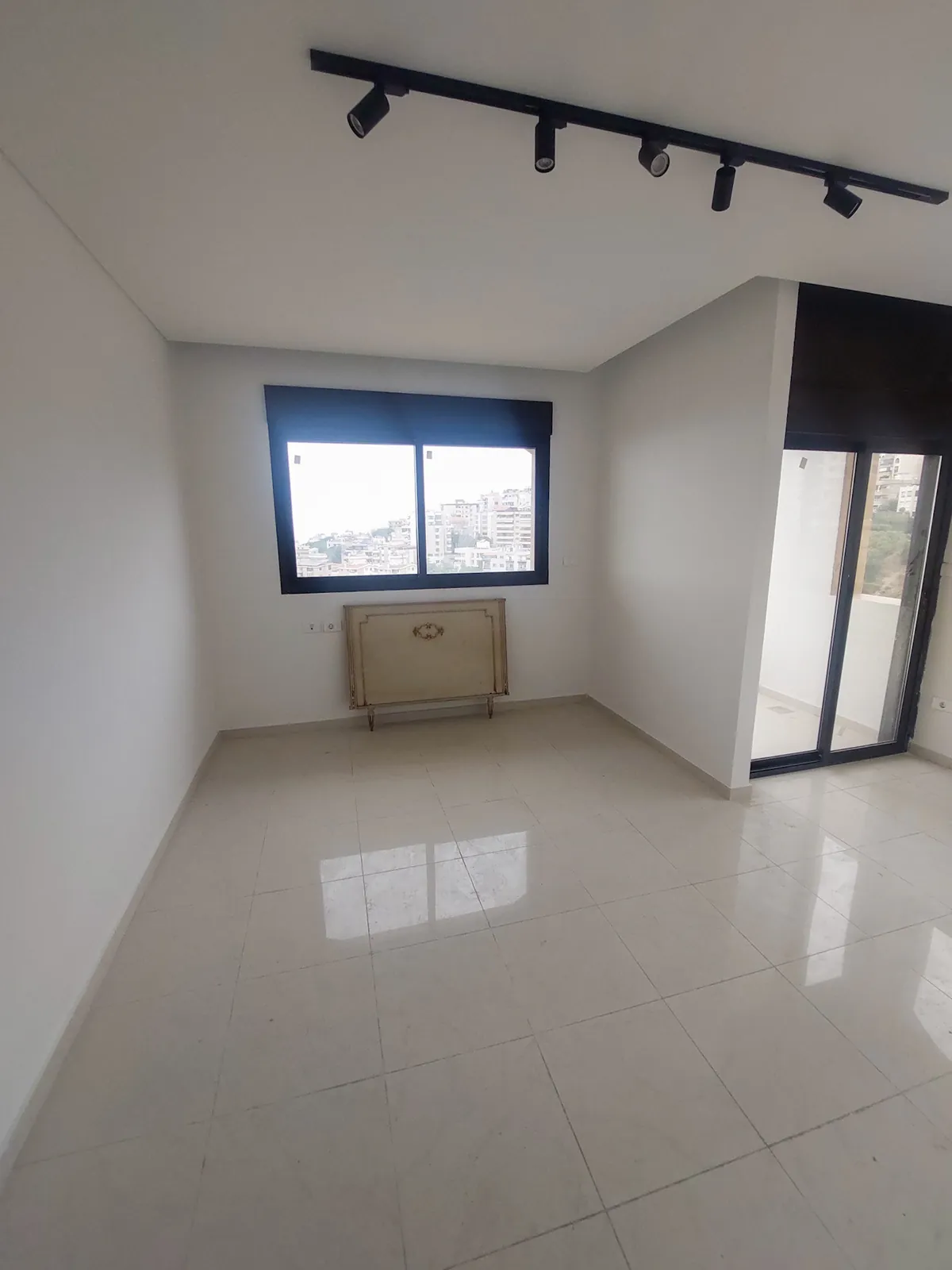 Apartment for Rent in Beit El Chaar, Metn — الصورة 4
