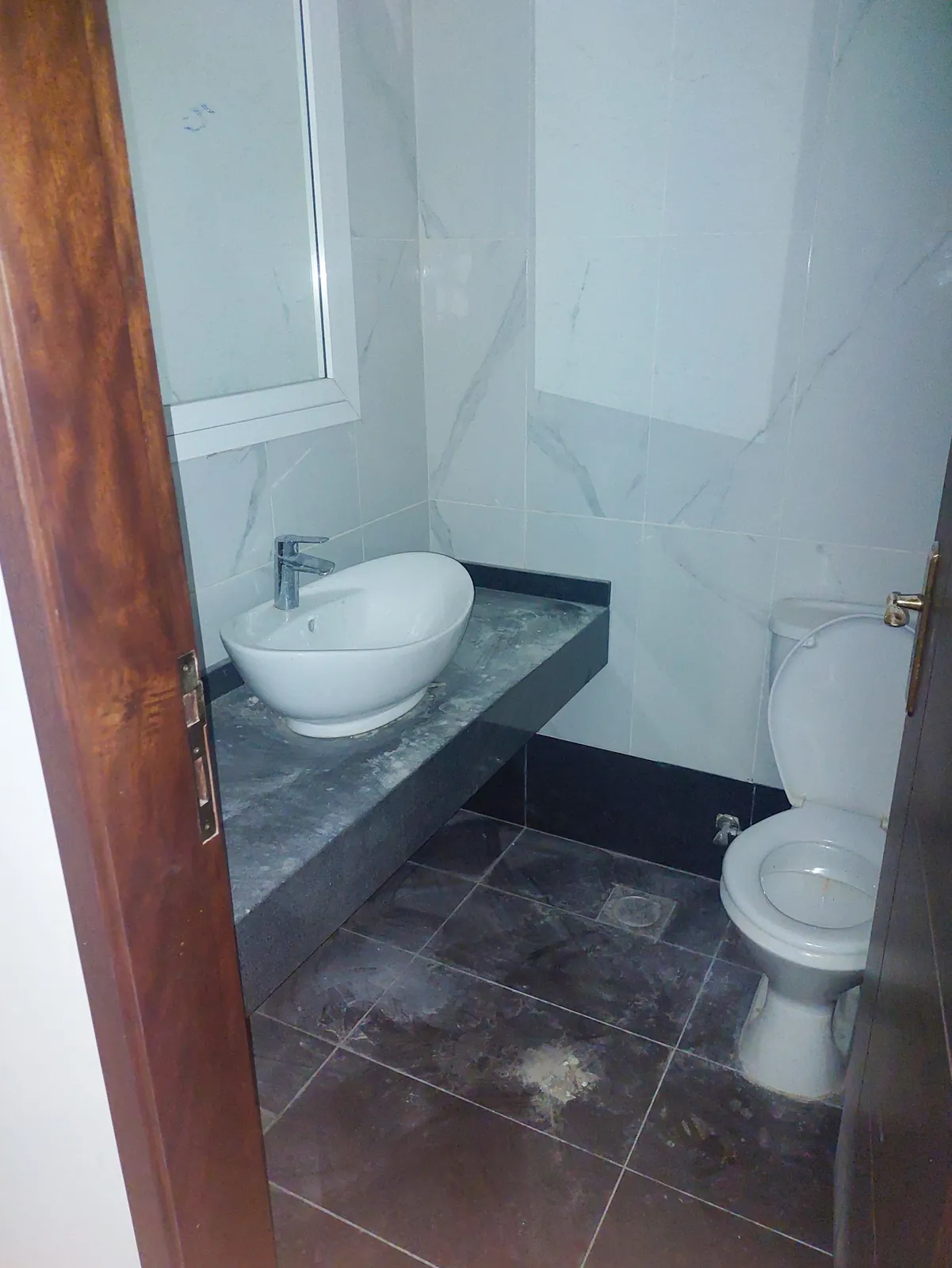 Apartment for Rent in Beit El Chaar, Metn — الصورة 5