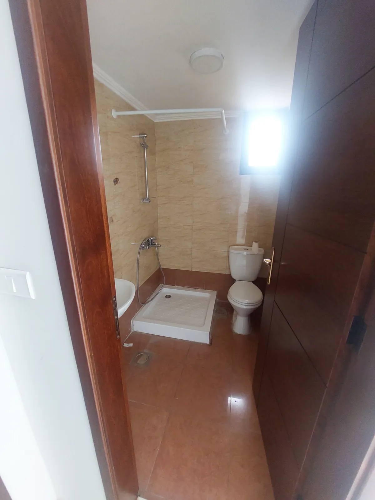 Apartment for Rent in Beit El Chaar with Sea and Mountain View — photo 5