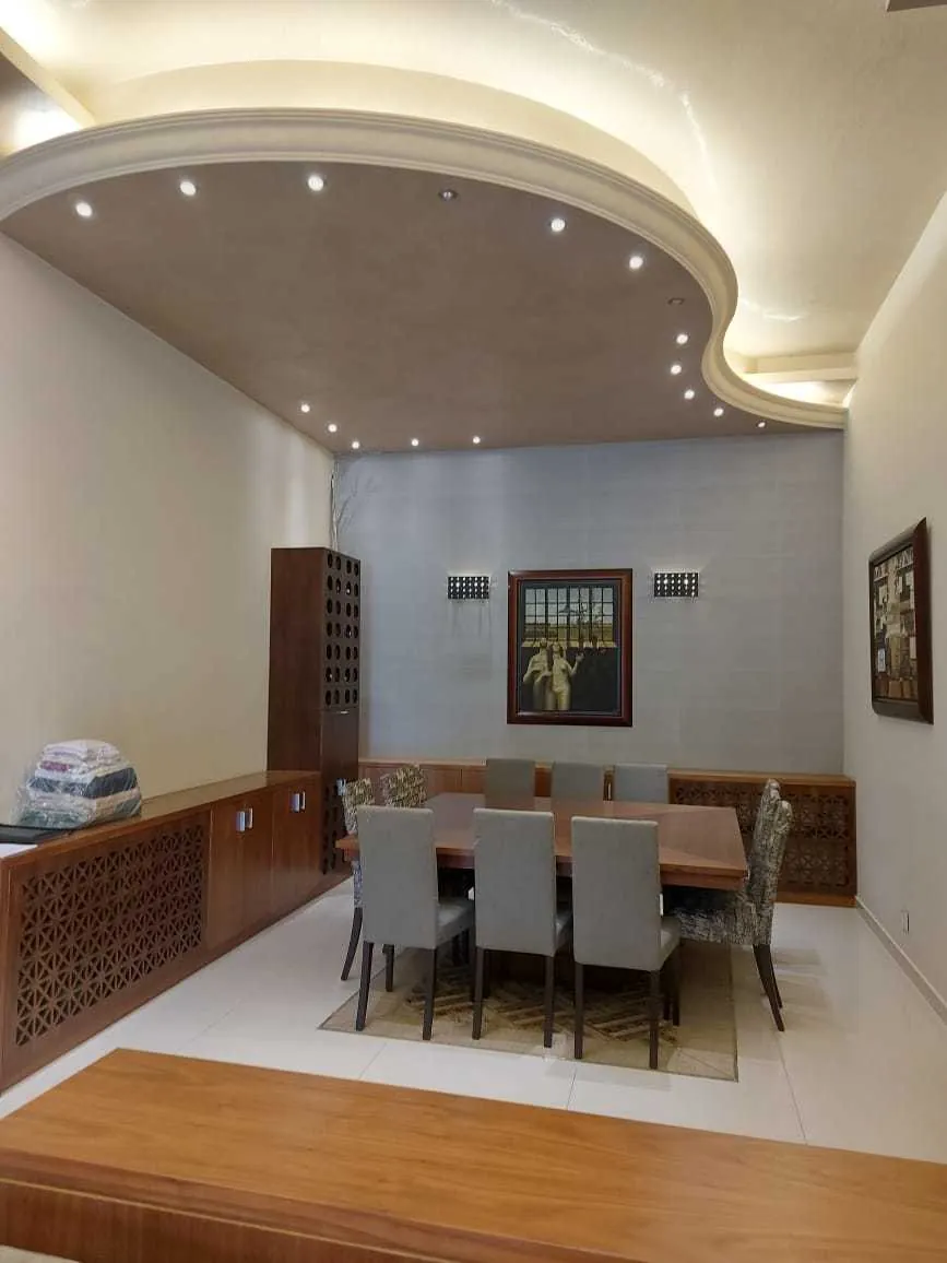 Furnished Apartment in Jeita, Keserwan with Sea & Mountain View — photo 3
