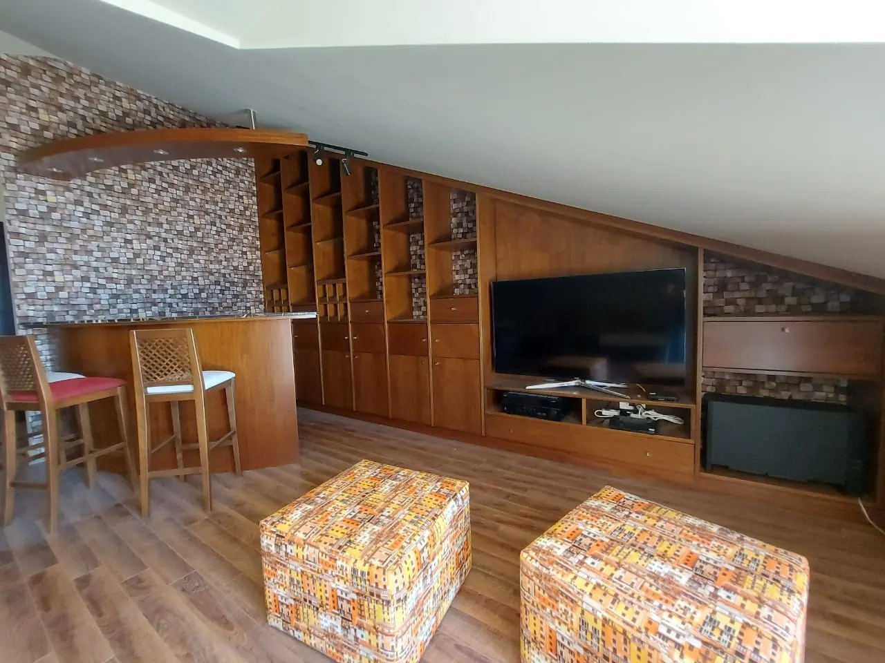 Furnished Apartment in Sehayle, Keserwan with View — photo 2