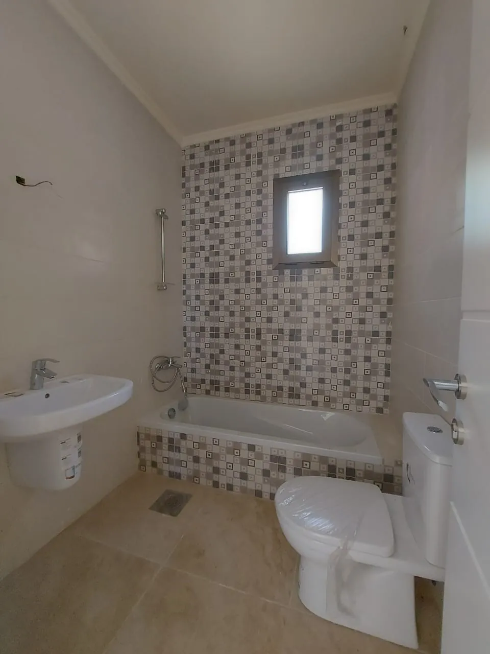 Apartment in Sehayle, Keserwan with Sea & Mountain View — photo 5